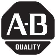 A B Quality
