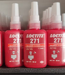 Loctite271