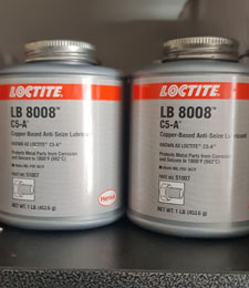 LoctiteLB8008